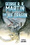 The Ice Dragon | George R. R. Martin | Macmillan