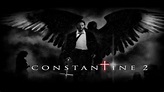 Constantine 2 Release Date Is Not Announced Yet!