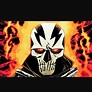 Álbumes 102+ Imagen El Ghost Rider Mexicano Video Original El último
