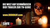 Die Welt auf Schwäbisch - dodokay - Der Trailer zur Miniserie SWR ...