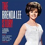 Brenda Lee, Brenda Lee - 75 Greatest Hits of Brenda Lee (3 CD Boxset ...