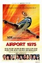 Airport 75 - Film (1974) - MYmovies.it