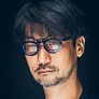 Hideo Kojima 2024: Wife, net worth, tattoos, smoking & body facts - Taddlr