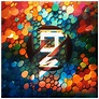 Adrenaline by Zedd on MP3, WAV, FLAC, AIFF & ALAC at Juno Download