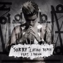 Justin Bieber – Sorry (Latino Remix) Lyrics | Genius Lyrics