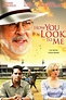 How You Look to Me | Rotten Tomatoes
