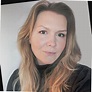Marie B. Gade – Clinical Trial Label Designer – Novo Nordisk | LinkedIn