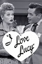 I Love Lucy (TV Series 1951-1957) — The Movie Database (TMDB)