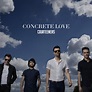 Courteeners announce new album Concrete Love - listen to new song