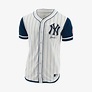 New York Yankees Jersey | Marathon Sports Perú