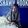 Shawn Hook - Analog Love Lyrics and Tracklist | Genius