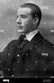 Hugh Arthur Grosvenor, 2nd Duke of Westminster (1879 - 1953), known as ...