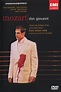 Don Giovanni - Zurich (película 2006) - Tráiler. resumen, reparto y ...