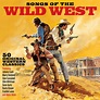 Songs of the Wild West: 50 Original Western Classics