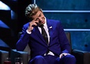 Justin Bieber on Comedy Central Celebrity Roast: 'I'm Sorry' - NBC News