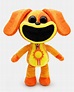 DogDay Plush (Pre-Order) – Poppy Playtime Official Store