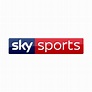 View 29 Sky Sports Logo - springgraphicbox