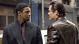 American Gangster (2007) - AZ Movies