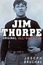 Jim Thorpe, Original All-American - Walmart.com