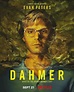 Monster: The Jeffrey Dahmer Story – The Chronicle @ Kettle Run