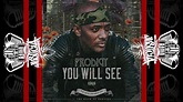 Prodigy - You Will See (2022) - YouTube