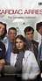 Cardiac Arrest (TV Series 1994–1996) - Full Cast & Crew - IMDb