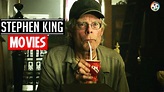 The best Stephen King movies of the decade - YouTube