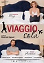 Viaggio sola (#1 of 3): Mega Sized Movie Poster Image - IMP Awards