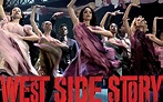 West Side Story - Musicals Photo (12955884) - Fanpop