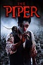 The Piper (2015) - Posters — The Movie Database (TMDB)