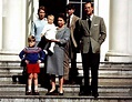 Fotos: El rey Carlos III en imágenes | El Correo