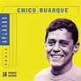 Chico Buarque - Paratodos: escuchar con letras | Deezer