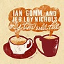I Can't Write Another Song/Ian Gomm & Jeb Loy Nichols 収録アルバム『Only Time ...