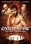 Enter the Fire: An Ultimate Nod to Old School Martial Arts Cinema ...