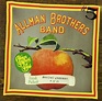 Boston common 8-17-71 by The Allman Brothers Band, 2007, CD, The Allman ...