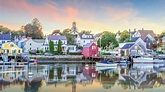 Portsmouth, New Hampshire 2021: Top 10 Touren & Aktivitäten (mit Fotos ...