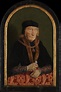 North Netherlandish Painter | Jan (1438–1516), First Count of Egmond ...