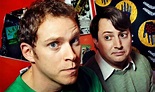 ‘Peep Show’ back in new episodes in November make everything better ...