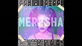 Meresha - New Revolution (TheDeEe Remix) - YouTube