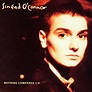 The Number Ones: Sinéad O’Connor’s “Nothing Compares 2 U”
