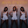 Sevyn Streeter – It Won't Stop Lyrics | Genius Lyrics