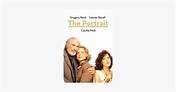 ‎The Portrait (1993) on iTunes