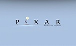 Image - PIXAR Animation Studios (1995-1997).jpg | Logopedia | FANDOM ...