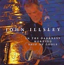 John Illsley - In The Darkness (2016, CDr) | Discogs