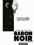 Baron Noir Saison 1 - AlloCiné