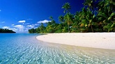 Las 6 Mejores Islas del Caribe - Lovigo