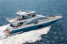 Azimut Benetti Group at FLIBS 2013: a World Premiere and the Debut in ...