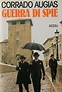 Guerra di spie (TV Mini Series 1989– ) - IMDb