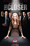 The Closer (TV Series 2005–2012) - IMDb