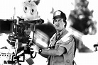 Rod Daniel, Whose Crowd-Pleasing Films Lined Pockets, Dies at 73 - The ...